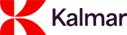 Kalmar Forklift Logo