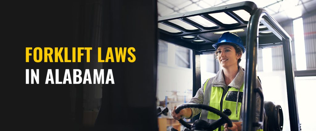 Forklift Laws In Alabama Thompson Lift Truck forklift-laws-in-alabama-thompson-lift-truck