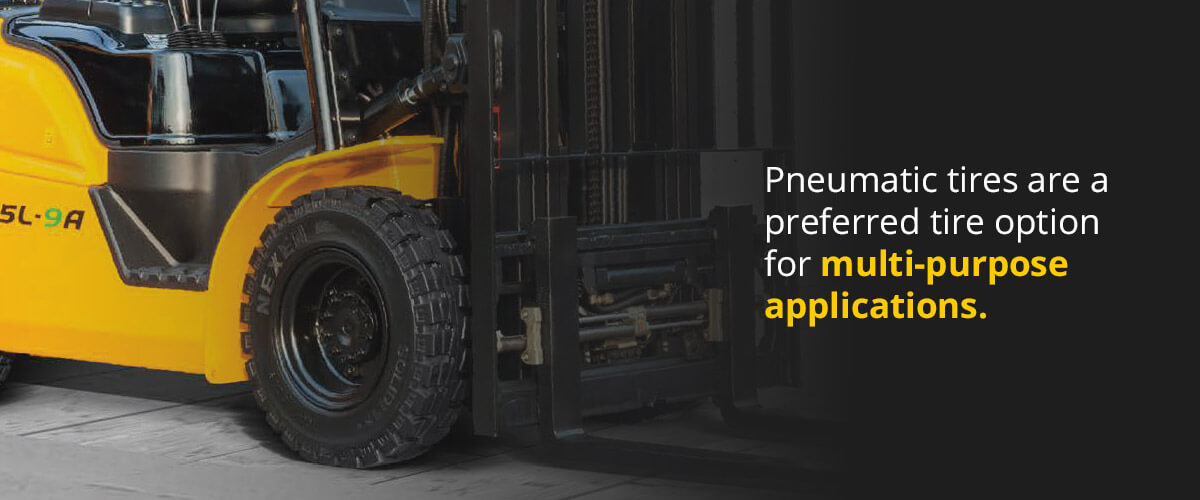 pneumatic-tires-multi-purpose-applications