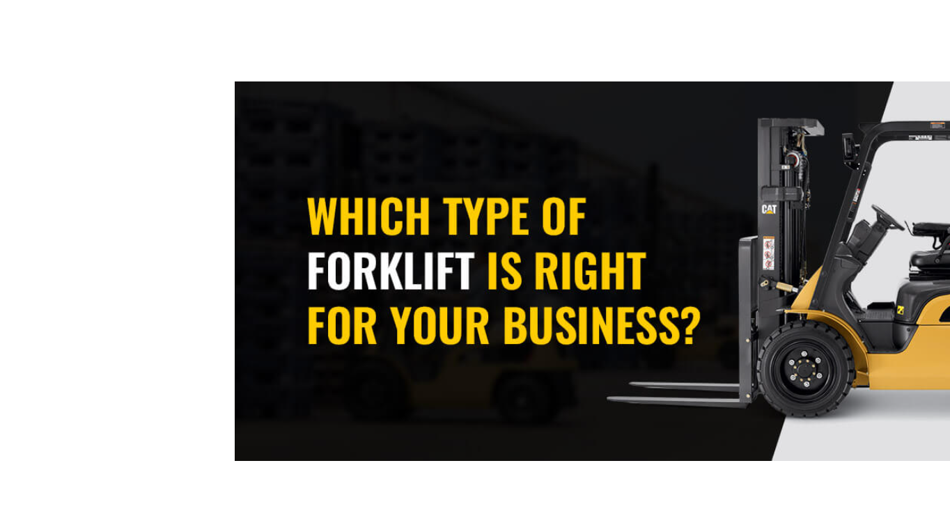 Find A Distributor Blog Keeping Forklift Operators Cool and