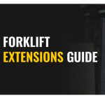 Thumbnail Forklift Extensions Guide