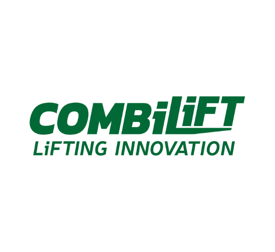 Combilift Forklift Logo