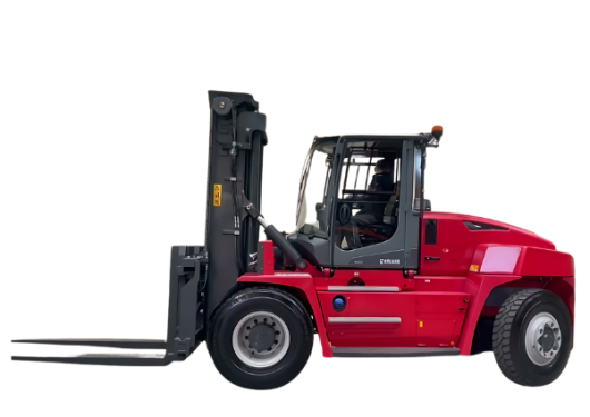 diesel forklifts for sale in Thompson Lift Truck