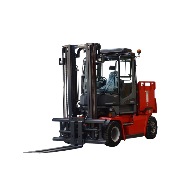 Kalmar Forklifts for Sale