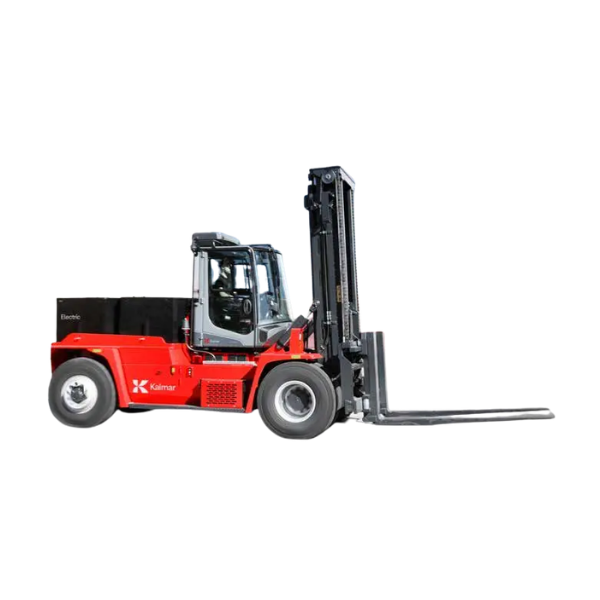 Kalmar Forklifts for Sale