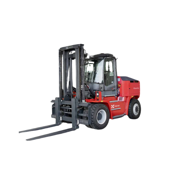 Kalmar Forklifts for Sale